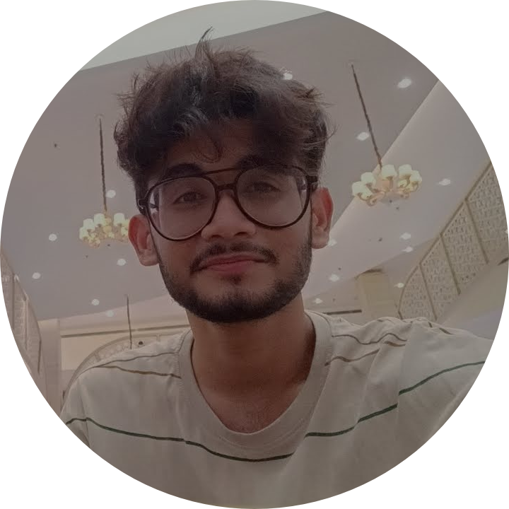 Profile Pic